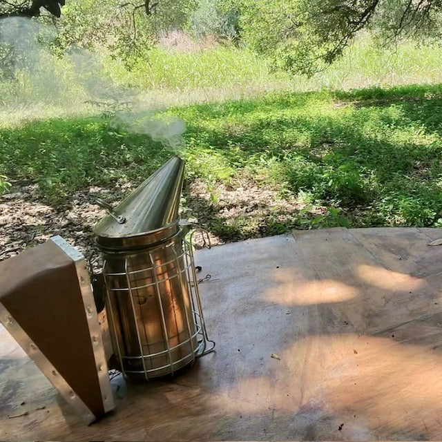 I Finally Stopped Fighting My Smoker. Here's What Changed.