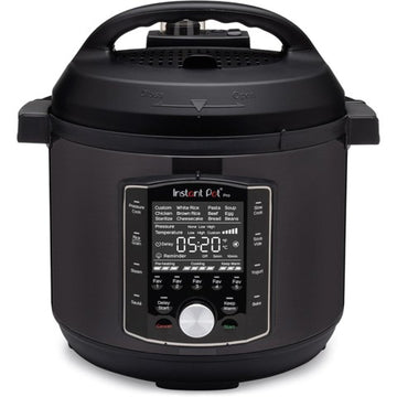 Instant Pot Pro 8 Qt