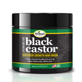 Black Castor Oil Hair Mask (12 oz)