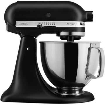 KitchenAid Stand Mixer