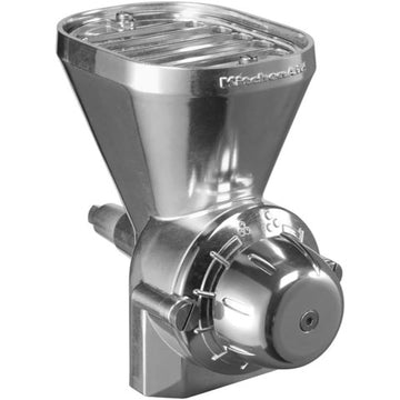 KitchenAid Grain Mill Attachment