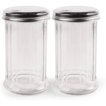 Sugar Dispenser
